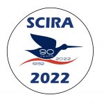 2022 SCIRA Decals